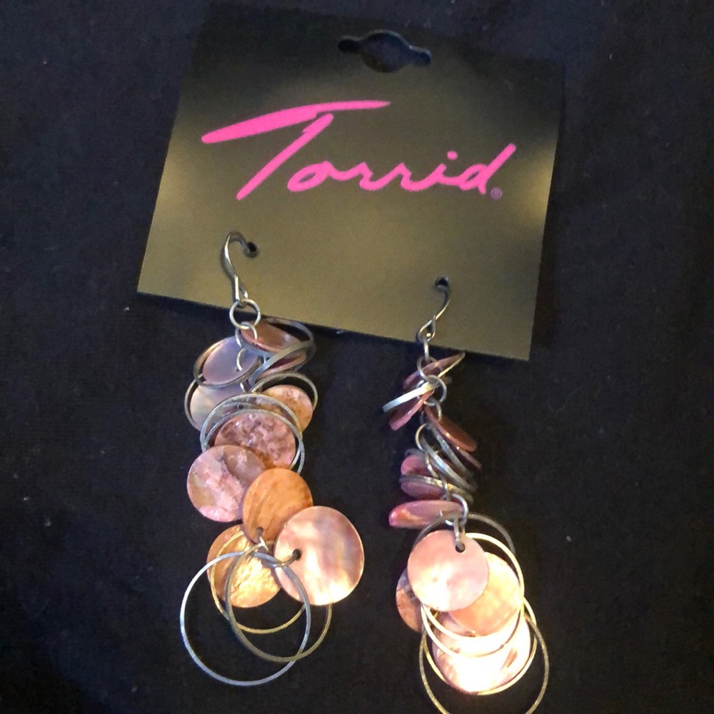 Earings